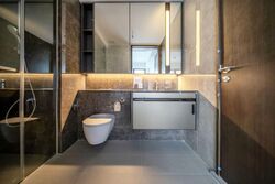Tembusu Grand (D15), Condominium #569130711